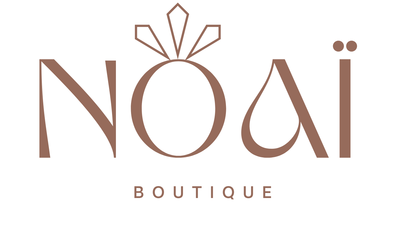 NOAÏ BOUTIQUE