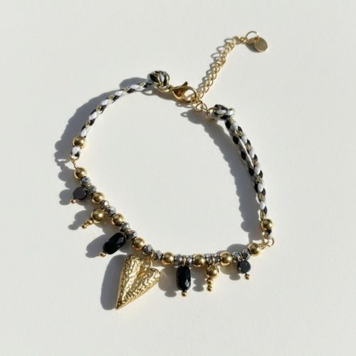 Bracelet LYS