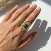 Bague SYA