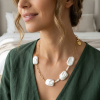 Collier ENA