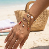 Bracelet UNIK Personnalisé