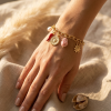 IMG_0544 Bracelet ELA