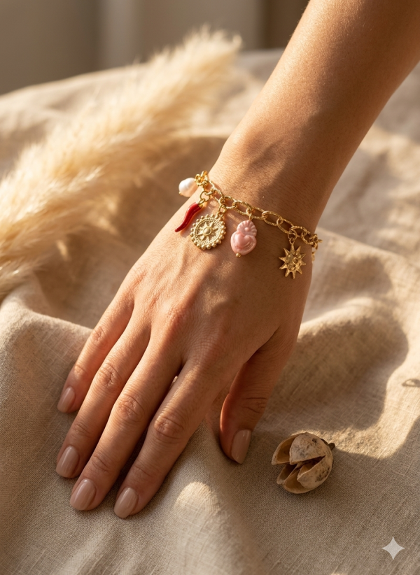 IMG_0544 Bracelet ELA