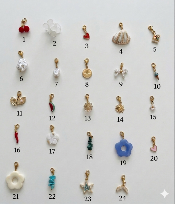 Bracelet UNIK Personnalisé