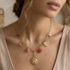 Collier BELLA
