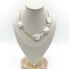 Collier ENA