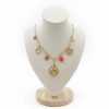 Collier BELLA