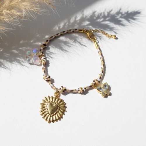 Bracelet MAE