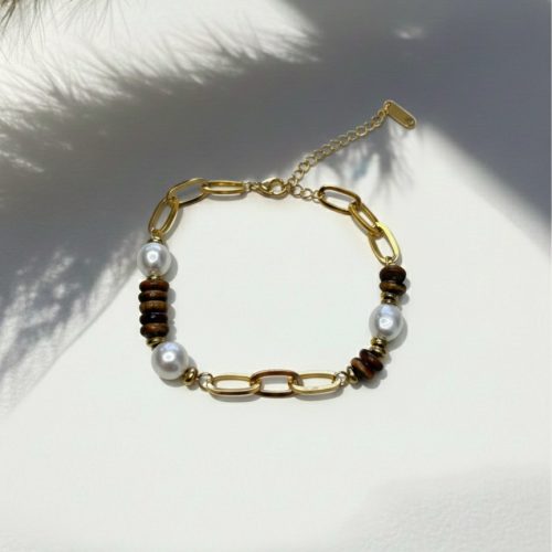 IMG_9191 Bracelet ONA