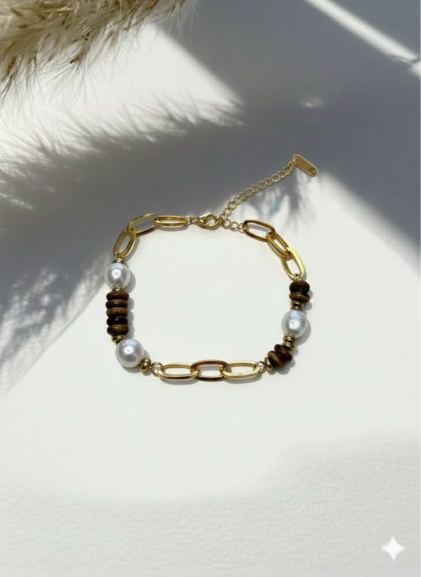 IMG_9191 Bracelet ONA