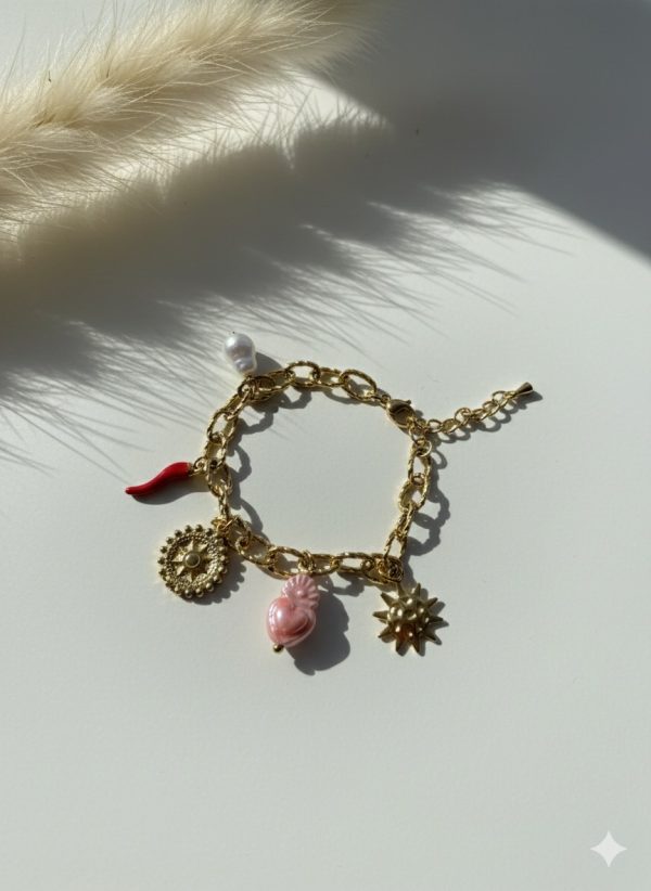 IMG_9192 Bracelet ELA