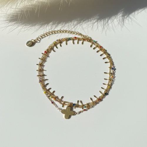 Bracelet LYA