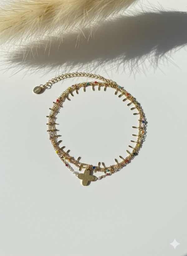 IMG_9195 Bracelet LYA