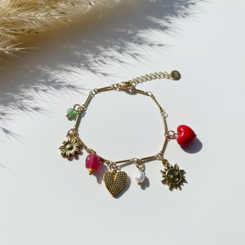 Bracelet LILA