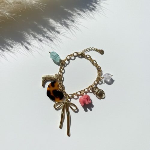 Bracelet YARA