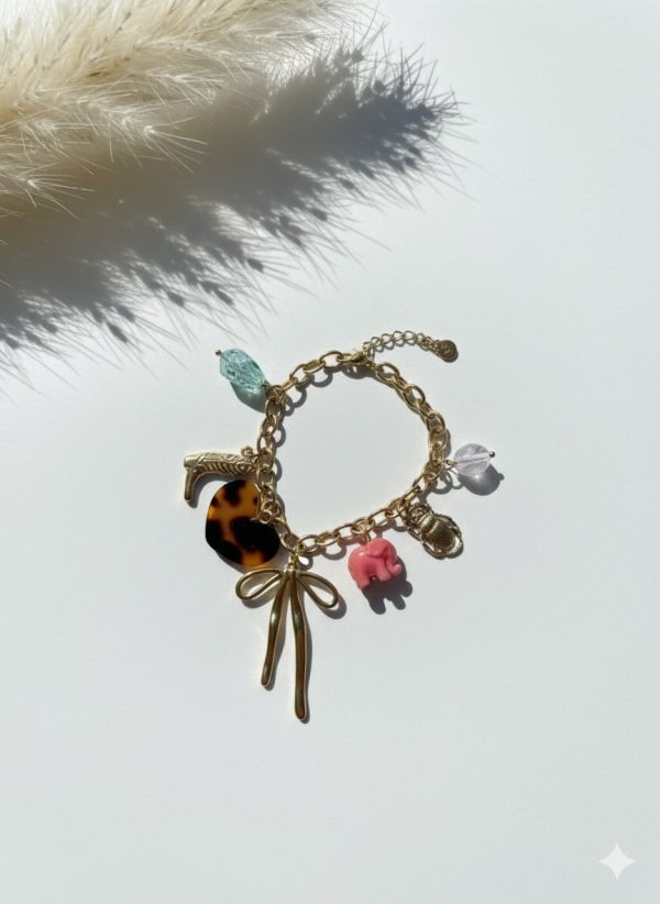 Bracelet YARA