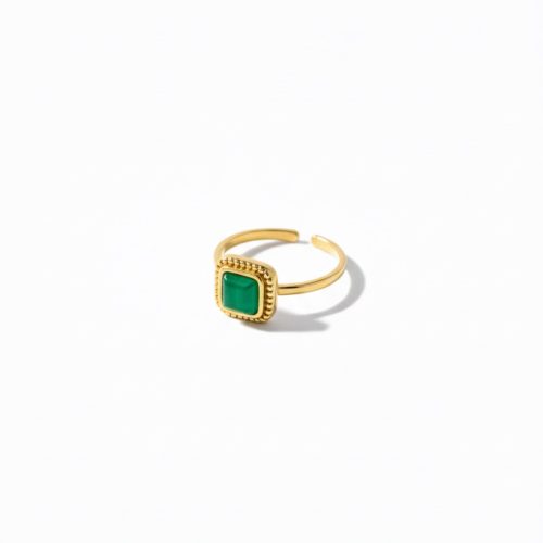 Bague JOY