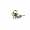 Bague SYA