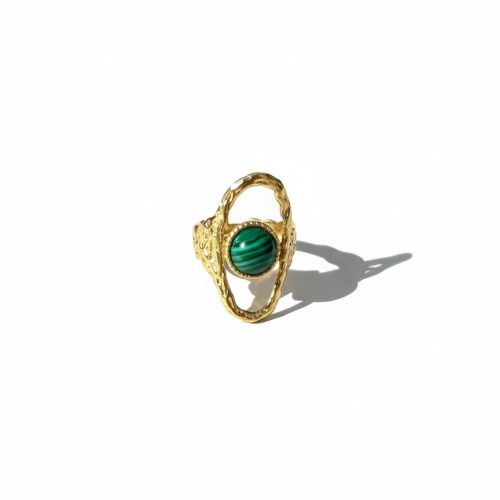 Bague SYA