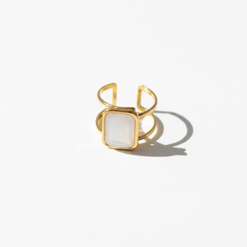 Bague LARA