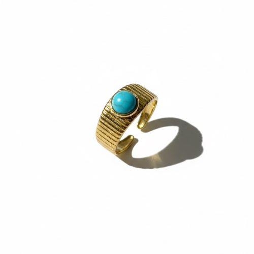 Bague RANI