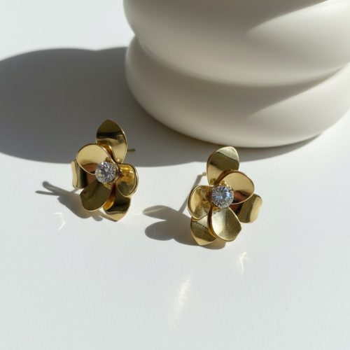 Boucles ALIZ