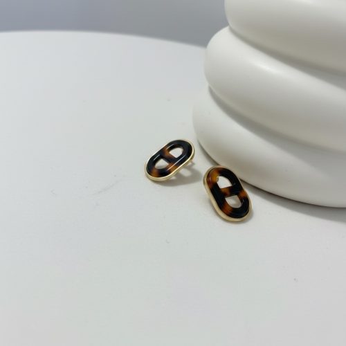 Boucles NILA