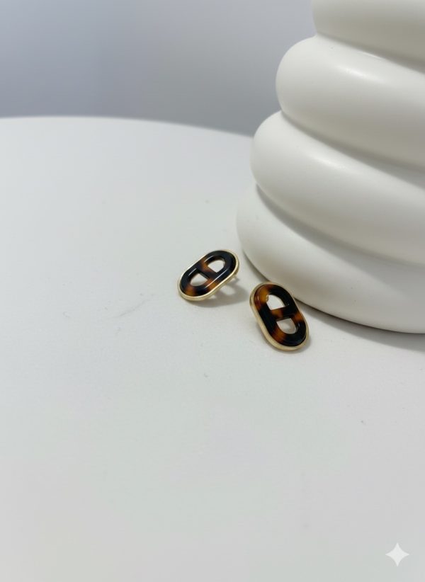 Boucles NILA