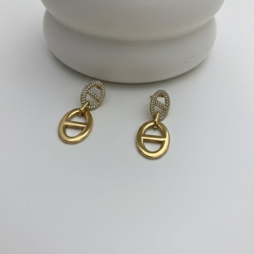 Boucles RUBI