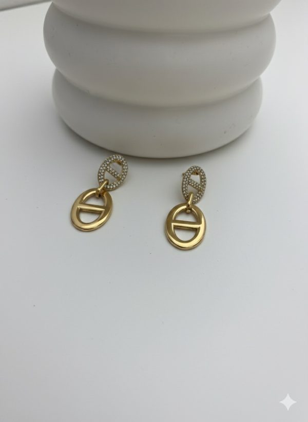 Boucles RUBI