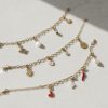 Bracelet UNIK Personnalisé