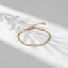 Bracelet UNIK Personnalisé