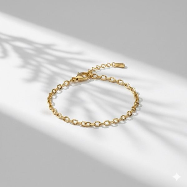 Bracelet UNIK Personnalisé