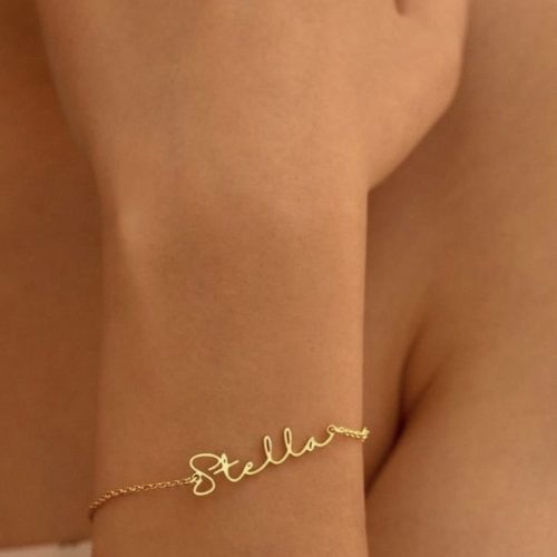 Bracelet STELLA