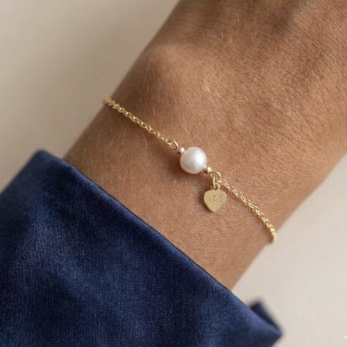 Bracelet PERLA
