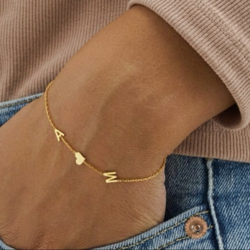 Bracelet ELINA