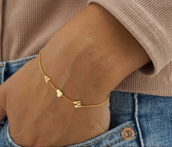 Bracelet ELINA