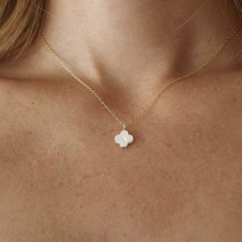Collier NOVA