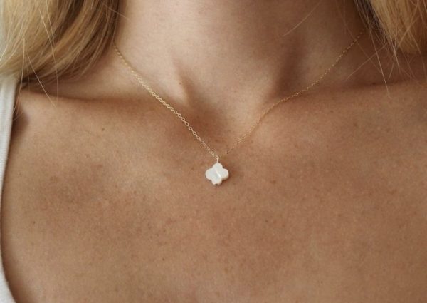 Collier NOVA