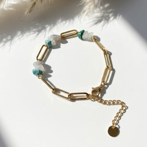 IMG_0884 Bracelet NOLA