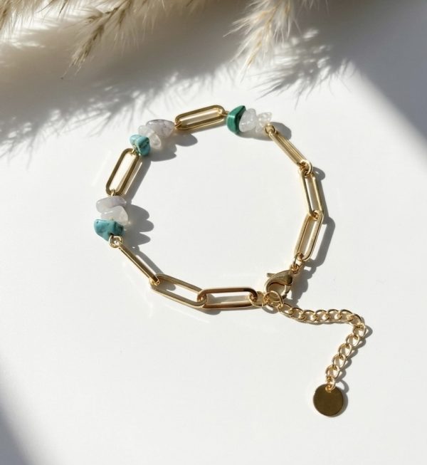 Bracelet NOLA