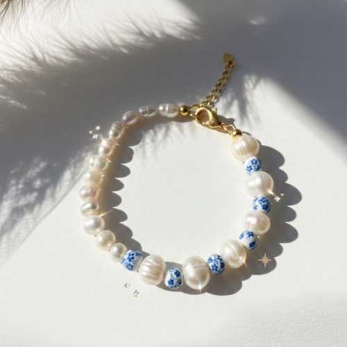 Bracelet AZIA
