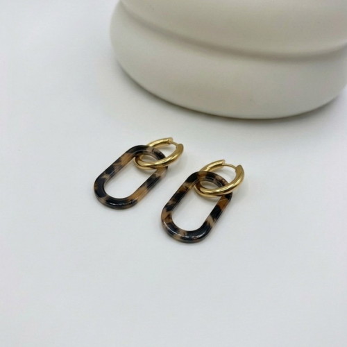 Boucles KAIA