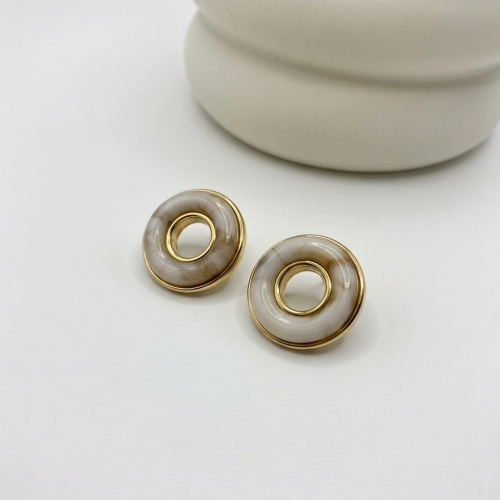 Boucles MARA