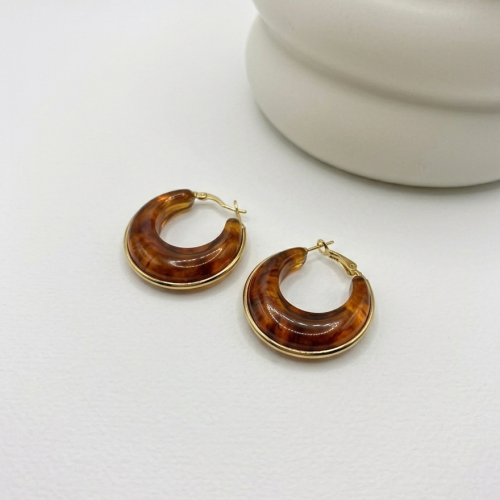 Boucles AUREA