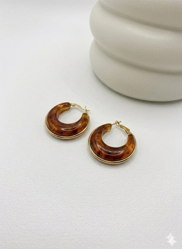 Boucles AUREA