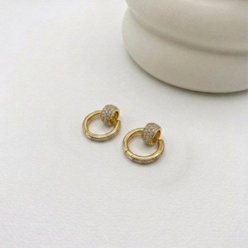 Boucles CLEA
