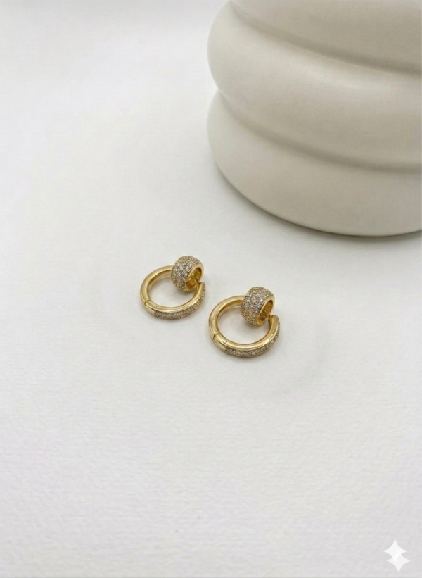 Boucles CLEA