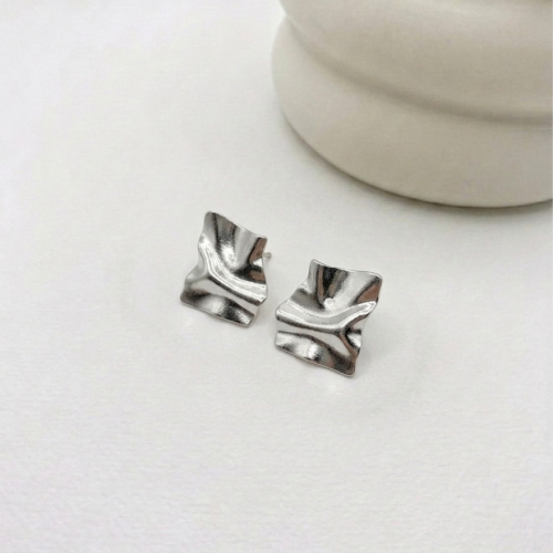 Boucles NAEL
