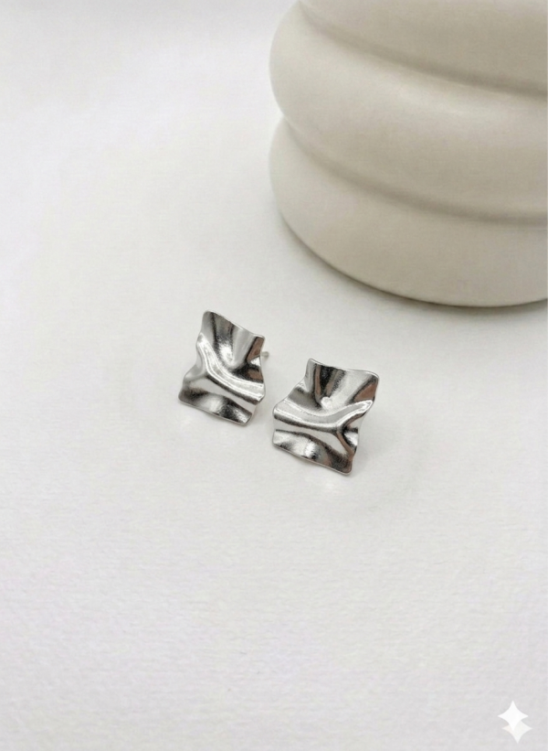 Boucles NAEL